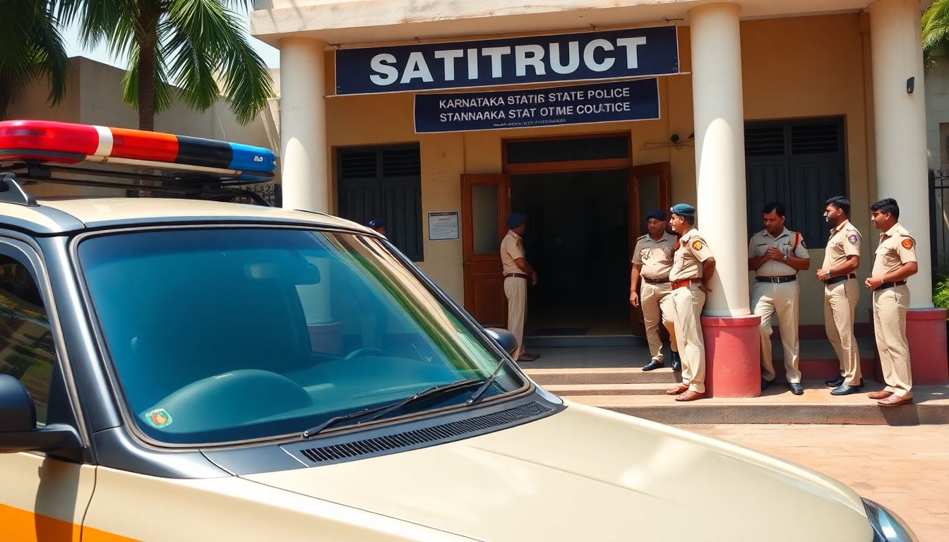 Mangaluru police arrest three agents for illegal Bangladeshi immigration