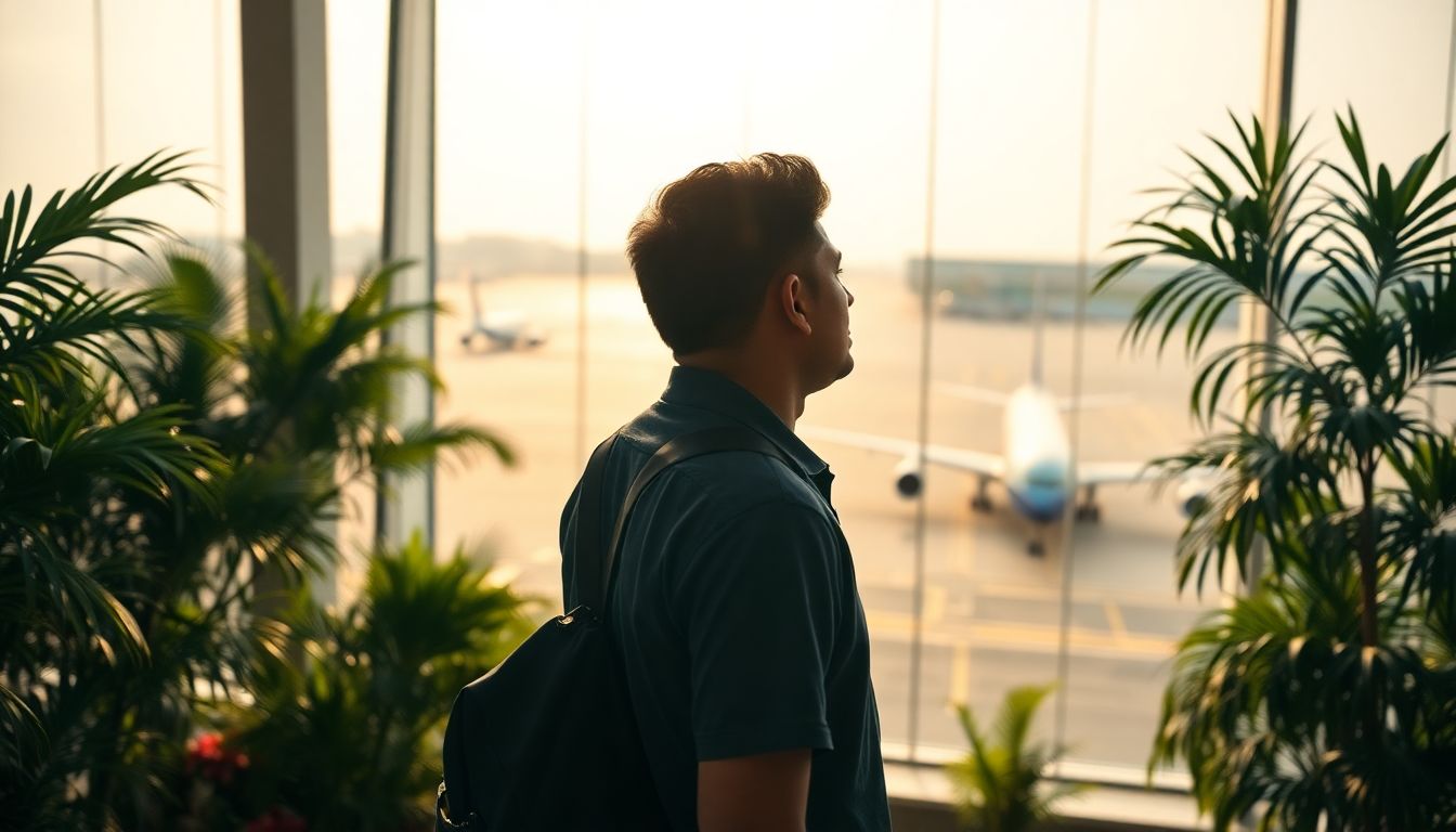 Karnataka High Court lifts 18-year-old travel restriction on 30-year-old Anurag Seth