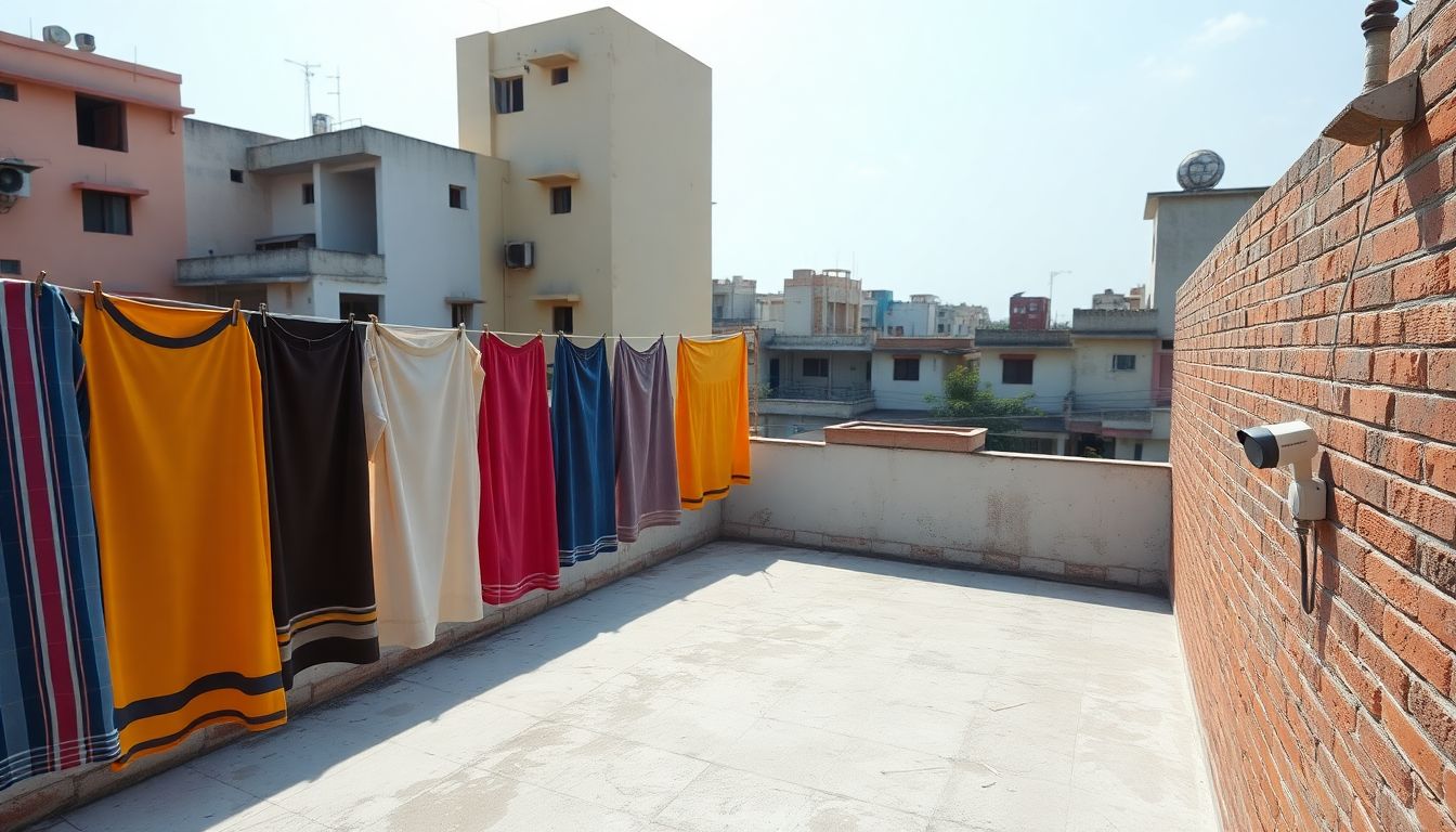 Blinkit delivery executive arrested for stealing women's innerwear in Hoysala Nagar