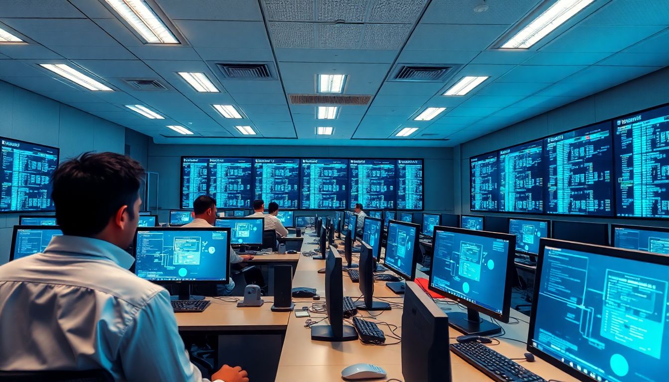 COMEDK to Overhaul Exam Security and Hire Cybersecurity Experts After Malpractice