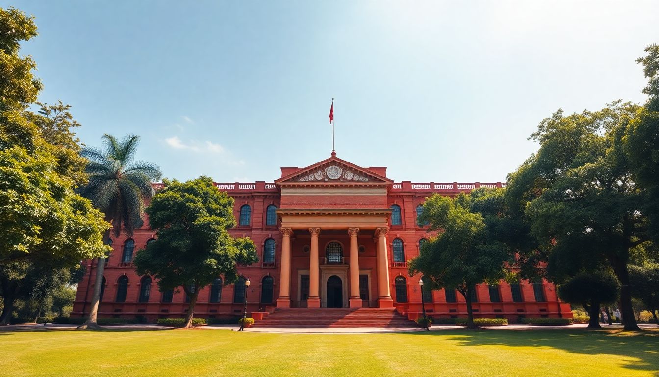 Karnataka High Court Quashes Dowry Case Against Sister in Law Living in Luxembourg