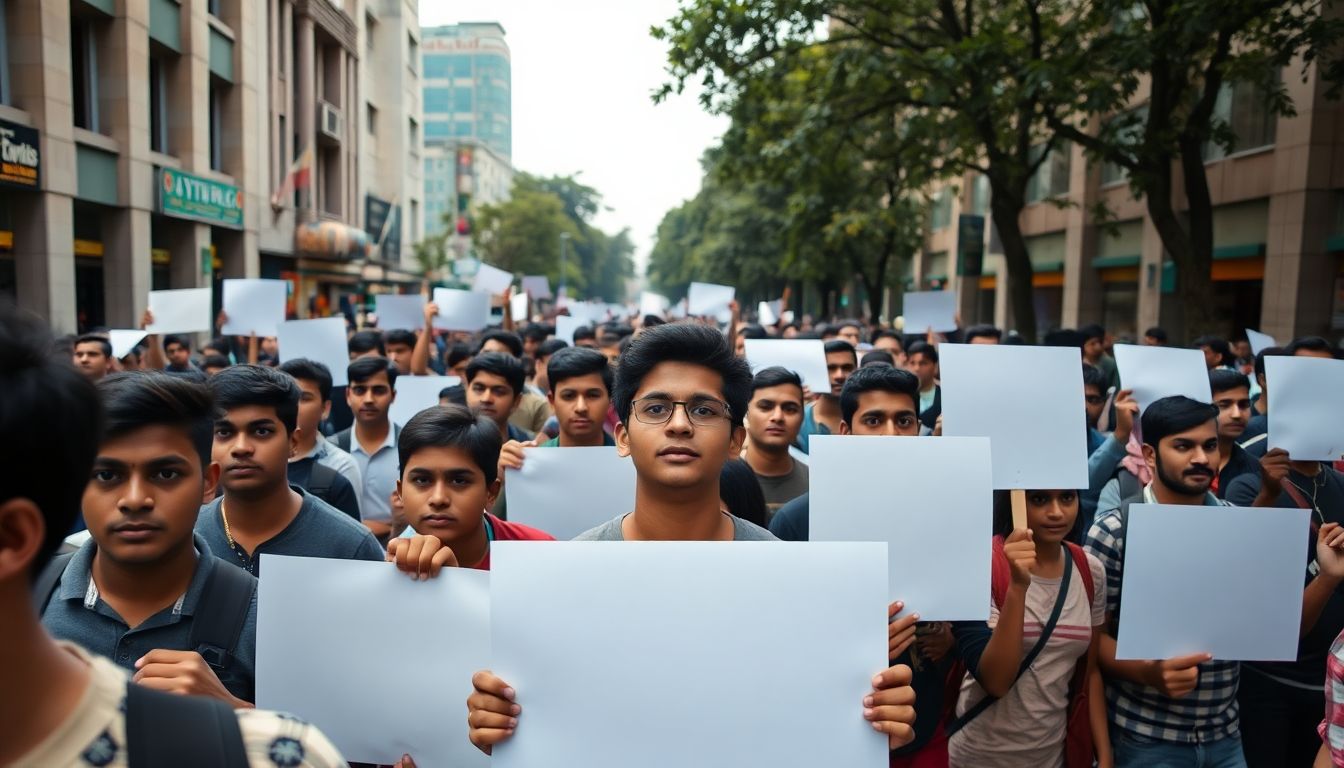 Karnataka Leaders Clash Over Student NEET Protests and Pradhan Resignation