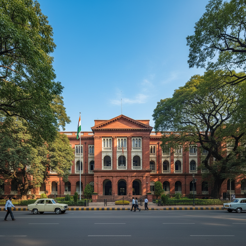 Karnataka High Court Rejects Land Claim Against Siddaganga Mutt