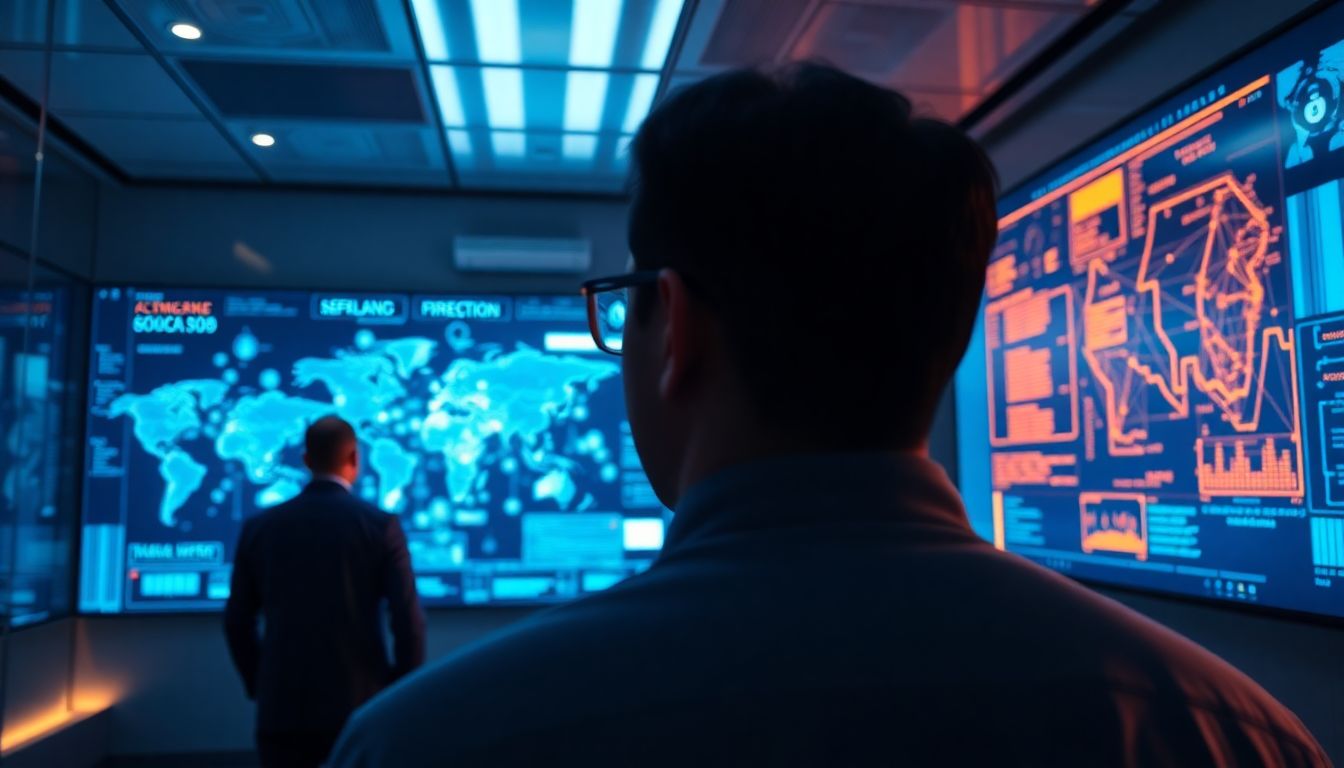 RBI warns banks against sole reliance on AI amid rising cyber threats