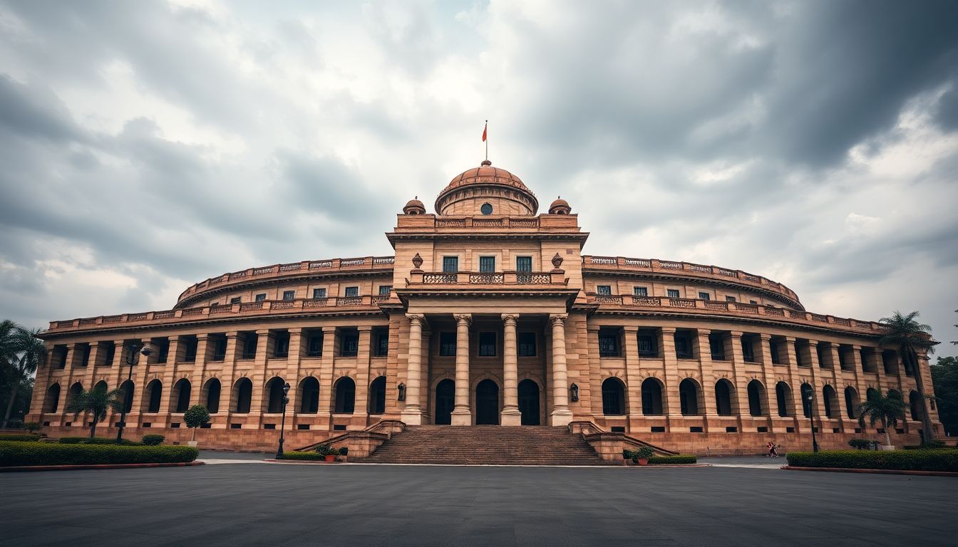 Governor suspends KPSC Chairman Shivashankarappa S Sahukar over recruitment row