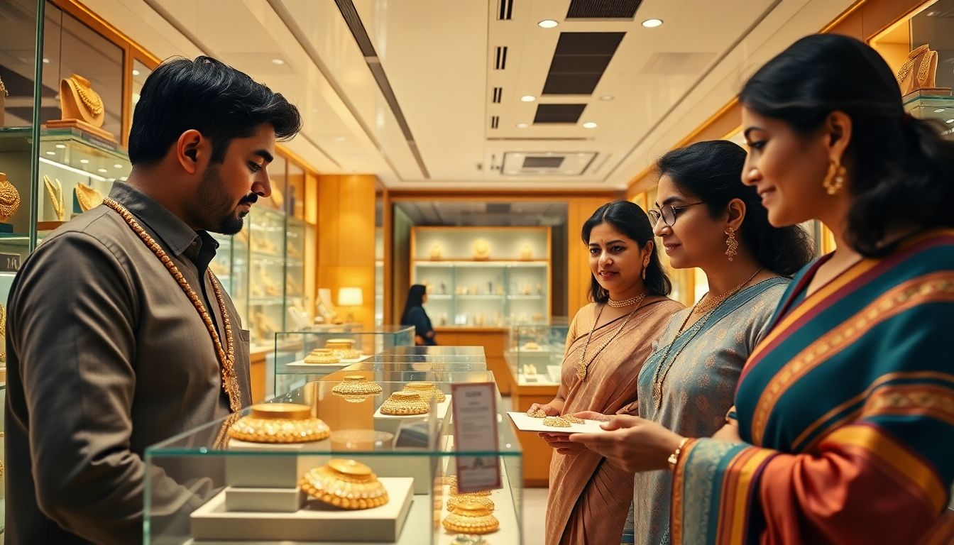 GRT Jewellers Launches Swarna Ashada Campaign With Gold and Diamond Discounts