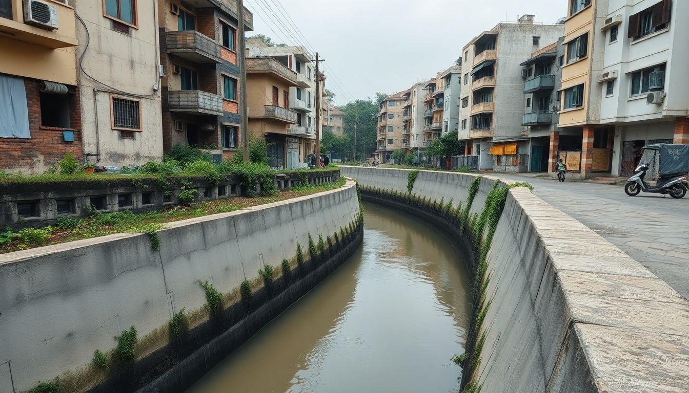 NGT issues ultimatum to Bengaluru District Magistrate over Kodichikkanahalli records