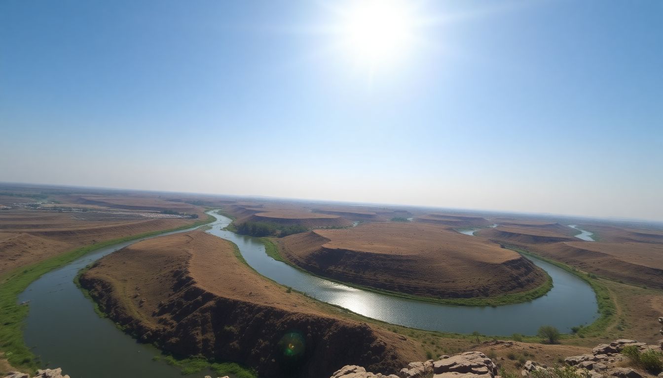 Bengaluru Firm Proposes 300 MW Pumped Storage Project in Kalaburagi