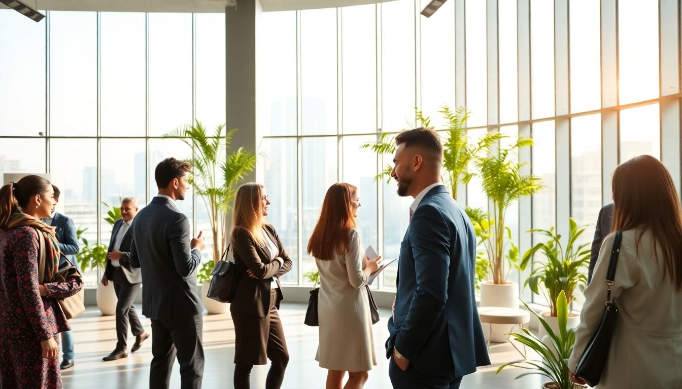 Italian software firm KARL Technology opens new commercial office in Bengaluru