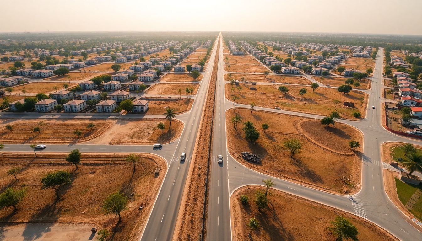 High Court allows BDA to invite applications for Shivarama Karanth layout sites