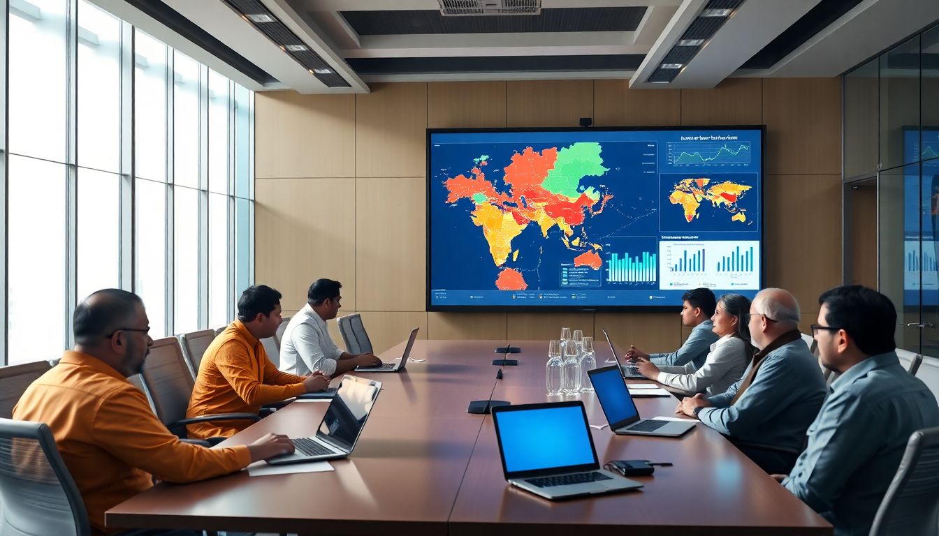 UT Khader reviews monsoon disease control measures as Bengaluru COVID cases rise