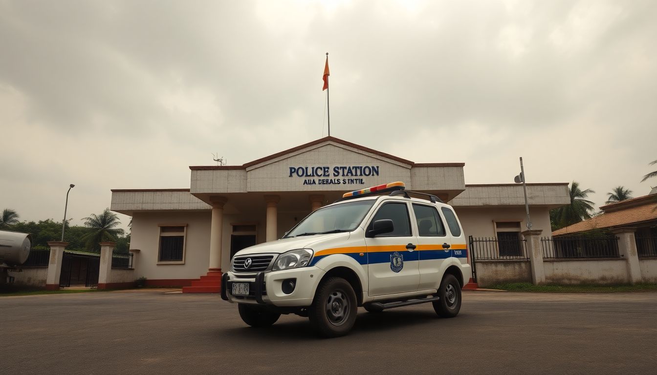 Hubballi-Dharwad police probe sexual abuse of two pregnant minor cousins