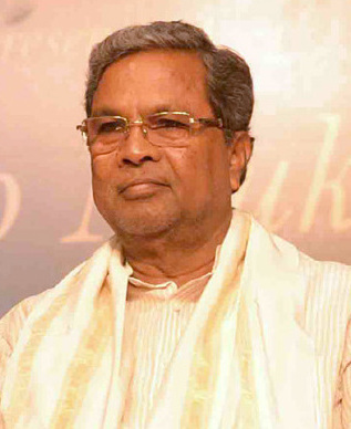 Coalition urges CM Siddaramaiah to halt street vendor evictions in Bengaluru