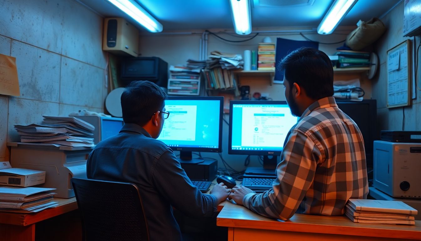 Bengaluru cyber centres charge voters up to Rs 150 to fill SIR forms