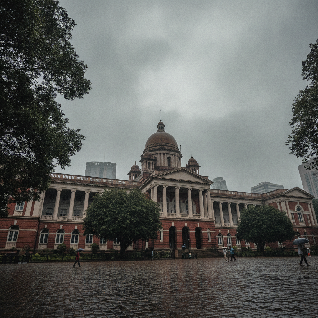 Bengaluru court sentences daily wage worker to 20 years for raping his daughter