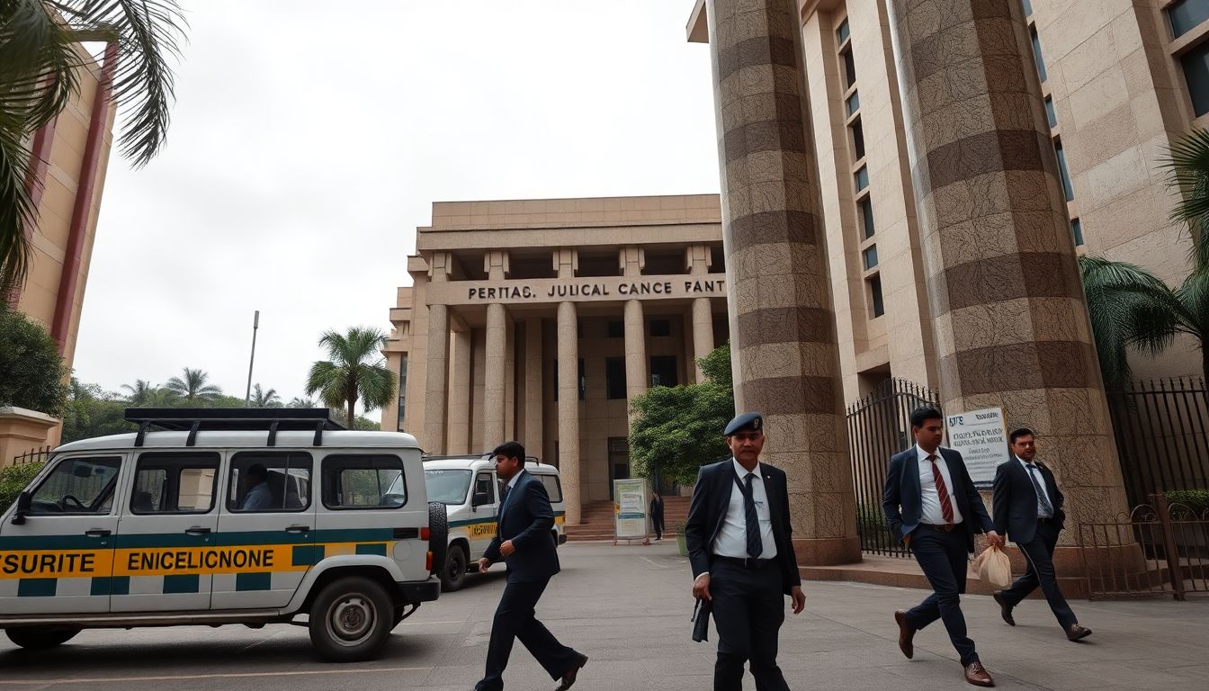 ED Arrests Ozone Urbana CMD S Vasudevan in Rs 927 Crore Bengaluru Homebuyer Fraud